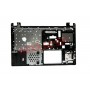 Acer V5-571 C+D нижняя часть основания + палмрест
