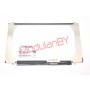 11,6" LED 1366x768 M116NWR1 40PIN RIGHT MATTE матрица для ноутбука верх-низ