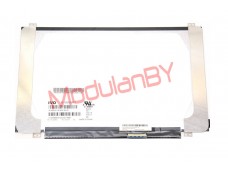 11,6" LED 1366x768 M116NWR1 40PIN RIGHT MATTE матрица для ноутбука верх-низ