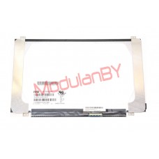 11,6" LED 1366x768 M116NWR1 40PIN RIGHT MATTE матрица для ноутбука верх-низ