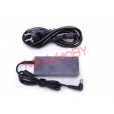 Блок питания ACER 19V 3.42A 65W 2PIN 5.5X1.5 original + AC Cable