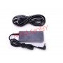 Блок питания ACER 19V 3.42A 65W 2PIN 5.5X1.5 original + AC Cable