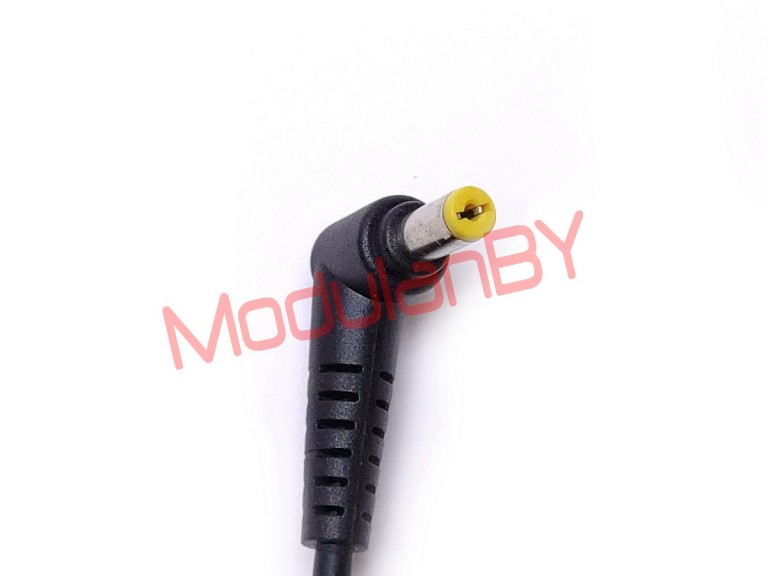Блок питания ACER 19V 3.42A 65W 2PIN 5.5X1.5 original + AC Cable