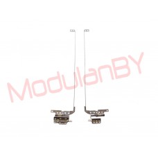 завесы для HP G62 CQ62 CQ56 type 2