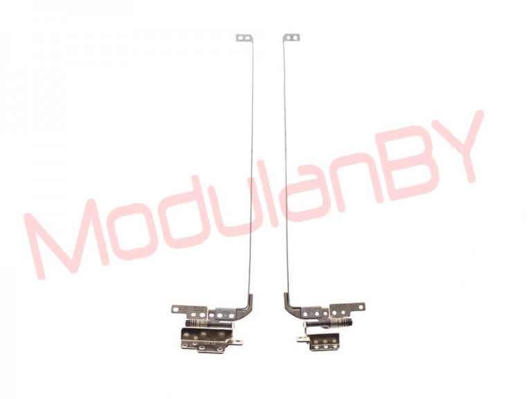 завесы для HP G62 CQ62 CQ56 type 2