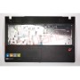 G500 G505 G510 LENOVO C cover верхняя часть основания ноутбука без тача