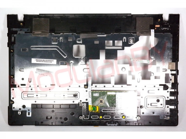 G500 G505 G510 LENOVO C cover верхняя часть основания ноутбука без тача