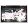 G500 G505 G510 LENOVO C cover верхняя часть основания ноутбука без тача