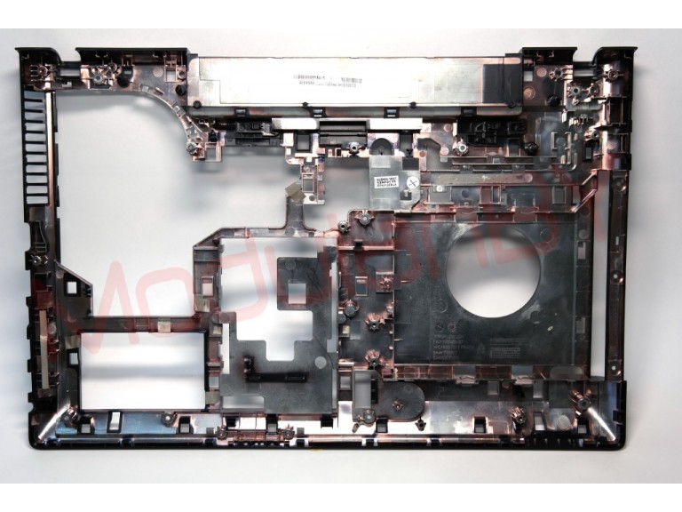 G500 G505 G510 LENOVO нижняя часть основания ноутбука D (корыто) + HDMI