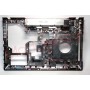 G500 G505 G510 LENOVO нижняя часть основания ноутбука D (корыто) + HDMI