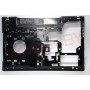 G500 G505 G510 LENOVO нижняя часть основания ноутбука D (корыто) + HDMI