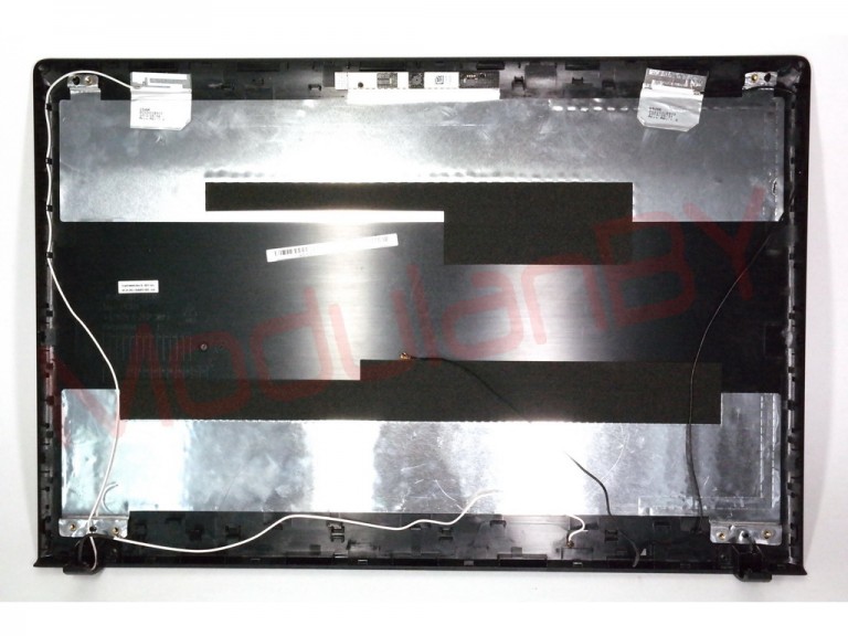 G500 G505 LENOVO верхняя часть крышки ноутбука A