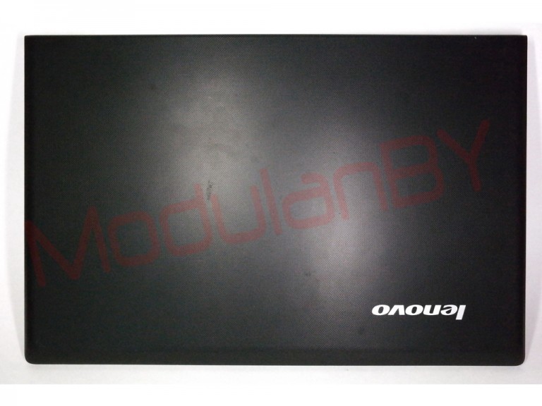 G500 G505 LENOVO верхняя часть крышки ноутбука A