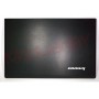 G500 G505 LENOVO верхняя часть крышки ноутбука A