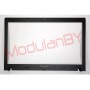 G500 G505 LENOVO верхняя часть крышки ноутбука B (рамка матрицы)