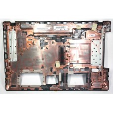 aspire 5552 5552G 5742G 5742ZG ACER нижняя часть основания ноутбука D (корыто) бу