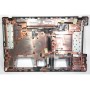aspire 5552 5552G 5742G 5742ZG ACER нижняя часть основания ноутбука D (корыто) бу