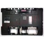 aspire 5552 5552G 5742G 5742ZG ACER нижняя часть основания ноутбука D (корыто) бу