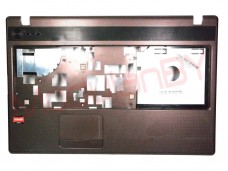 aspire 5552 5552G 5742G 5742ZG ACER верхняя часть основания ноутбука C cover