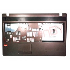 aspire 5552 5552G 5742G 5742ZG ACER верхняя часть основания ноутбука C cover