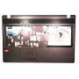 aspire 5552 5552G 5742G 5742ZG ACER верхняя часть основания ноутбука C cover