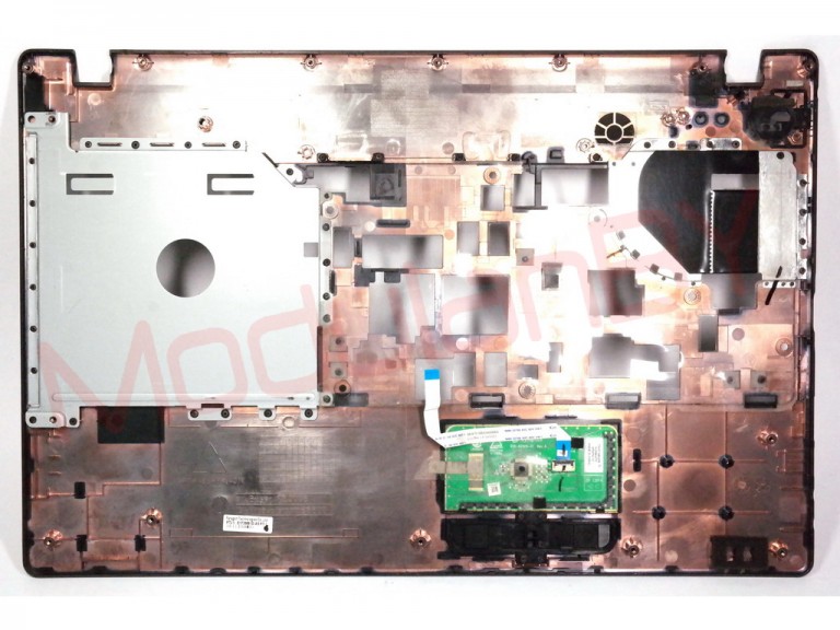 aspire 5552 5552G 5742G 5742ZG ACER верхняя часть основания ноутбука C cover