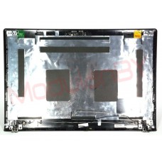 Samsung NP-RV511 NP-RV515 верхняя часть крышки ноутбука A бу