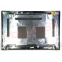 Samsung NP-RV511 NP-RV515 верхняя часть крышки ноутбука A бу