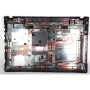 Samsung NP-RV511 NP-RV515 нижняя часть основания ноутбука D (корыто) бу