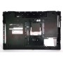 Samsung NP-RV511 NP-RV515 нижняя часть основания ноутбука D (корыто) бу