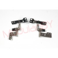 Завесы для SAMSUNG NP-RV511,NP-RV515,NP-RV520