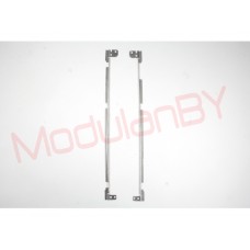 направляющие для SAMSUNG NP-RV511,NP-RV515,NP-RV520