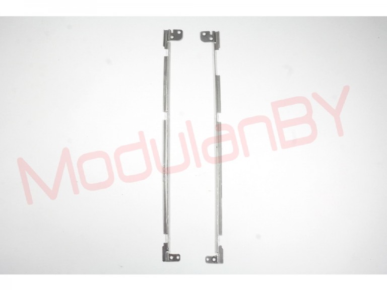 направляющие для SAMSUNG NP-RV511,NP-RV515,NP-RV520