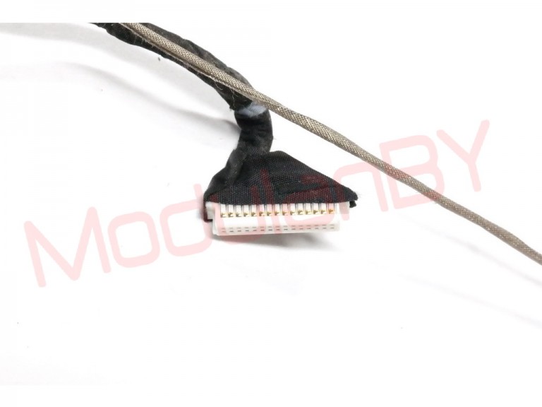 SAMSUNG BA39-01030A NP-RV511,NP-RV520,NP-RV515 шлейф матрицы