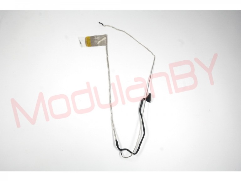 SAMSUNG BA39-01030A NP-RV511,NP-RV520,NP-RV515 шлейф матрицы