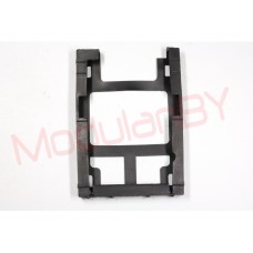 крепление HDD для Samsung RV515 (резина) бу