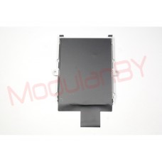 Крепление HDD для Lenovo G500 G505 (салазки)