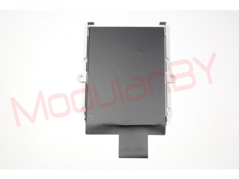 Крепление HDD для Lenovo G500 G505 (салазки)