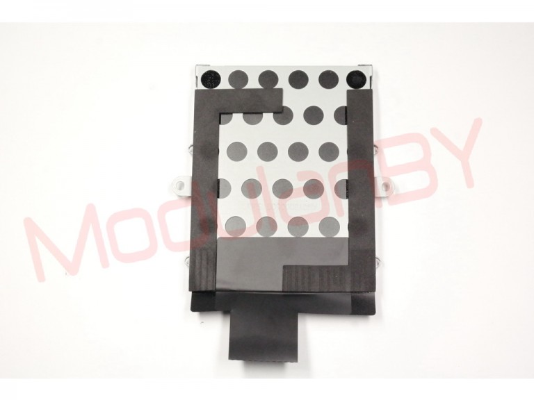 Крепление HDD для Lenovo G500 G505 (салазки)