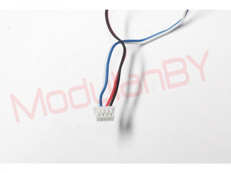 Динмаики для Lenovo G500 G505