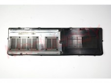 aspire 5552 5552G 5742G 5742ZG ACER крышка HDD , WiFi , DDR бу
