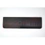 aspire 5552 5552G 5742G 5742ZG ACER крышка HDD , WiFi , DDR бу
