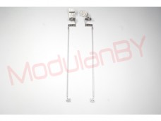 завесы для ACER Aspire 5552 , 5250 , 5552G