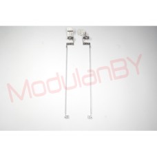 завесы для ACER Aspire 5552 , 5250 , 5552G