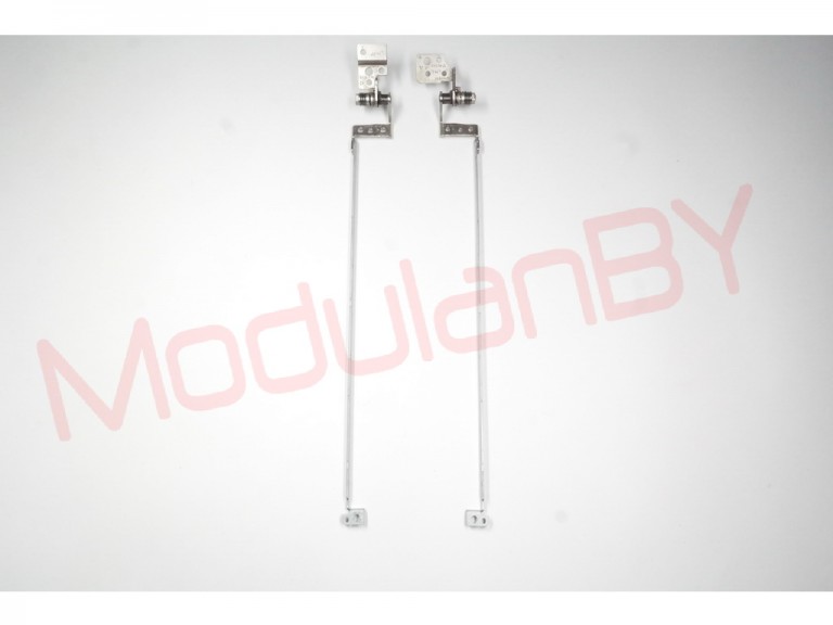 завесы для ACER Aspire 5552 , 5250 , 5552G