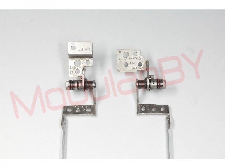 завесы для ACER Aspire 5552 , 5250 , 5552G