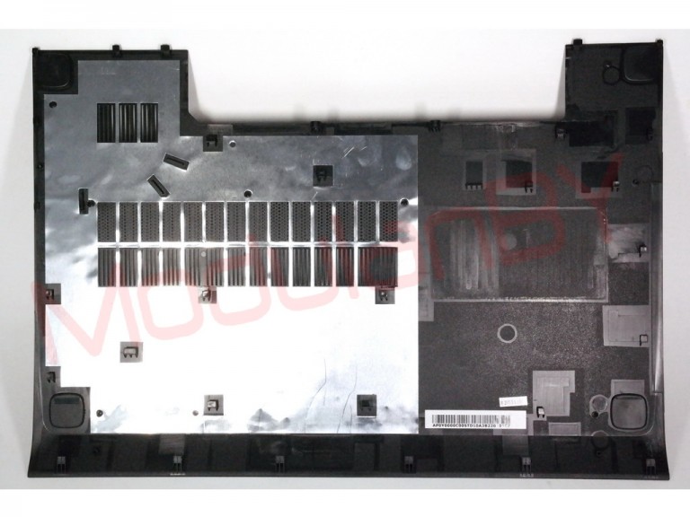 G500 G505 G510 LENOVO Крышка HDD , WiFI , DDR