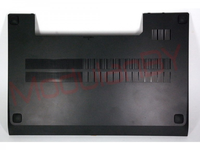 G500 G505 G510 LENOVO Крышка HDD , WiFI , DDR