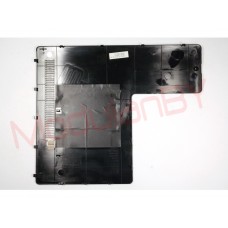 Samsung NP-RV511 NP-RV515 Крышка HDD , WiFi , DDR бу