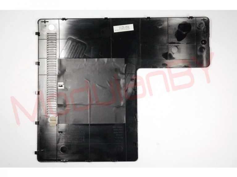 Samsung NP-RV511 NP-RV515 Крышка HDD , WiFi , DDR бу